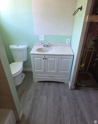 333 OGDEN AVE, Ogden, UT 84404
