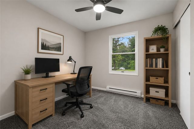 121 Kyle Rd, Middlesex Twp, PA 16059