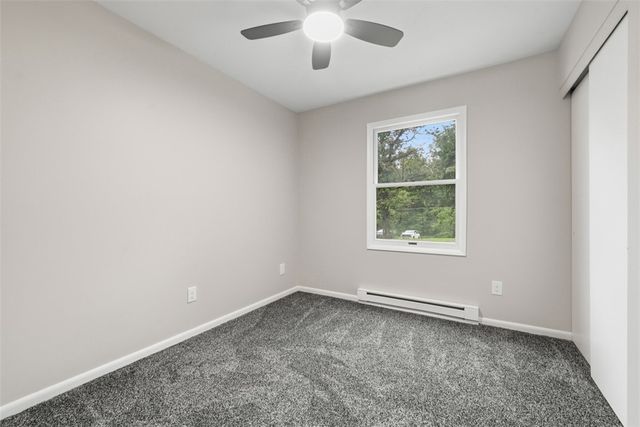 121 Kyle Rd, Middlesex Twp, PA 16059