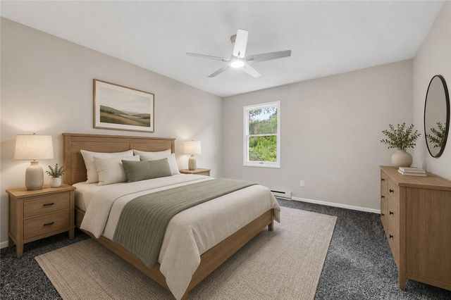 121 Kyle Rd, Middlesex Twp, PA 16059