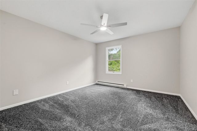 121 Kyle Rd, Middlesex Twp, PA 16059