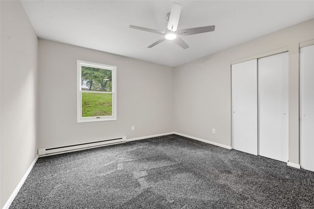 121 Kyle Rd, Middlesex Twp, PA 16059