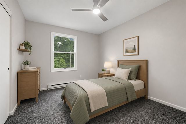 121 Kyle Rd, Middlesex Twp, PA 16059