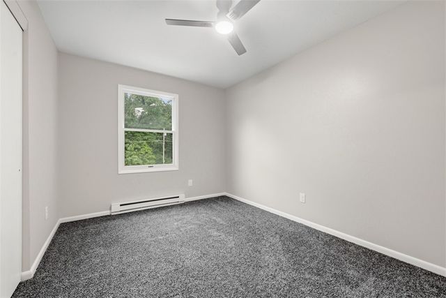 121 Kyle Rd, Middlesex Twp, PA 16059