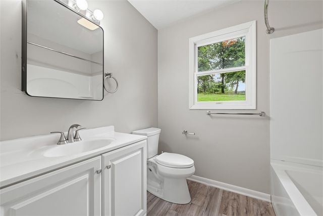 121 Kyle Rd, Middlesex Twp, PA 16059