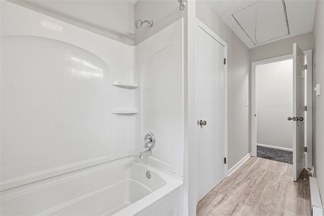121 Kyle Rd, Middlesex Twp, PA 16059