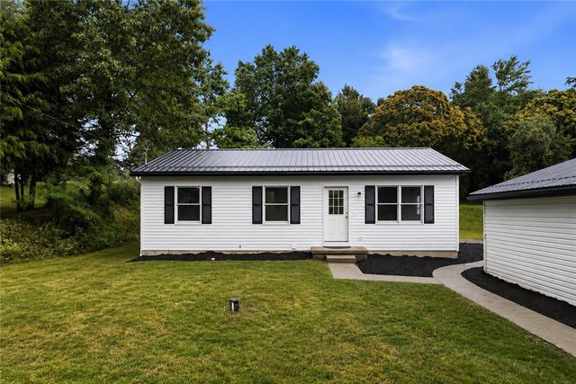 121 Kyle Rd, Middlesex Twp, PA 16059