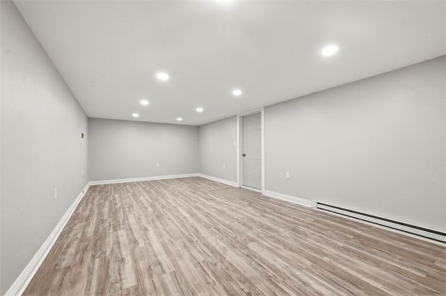 121 Kyle Rd, Middlesex Twp, PA 16059