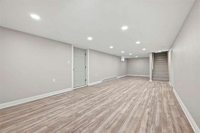 121 Kyle Rd, Middlesex Twp, PA 16059