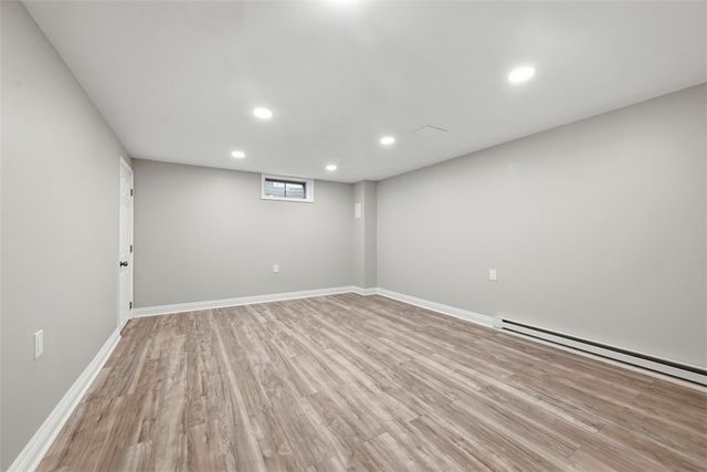 121 Kyle Rd, Middlesex Twp, PA 16059