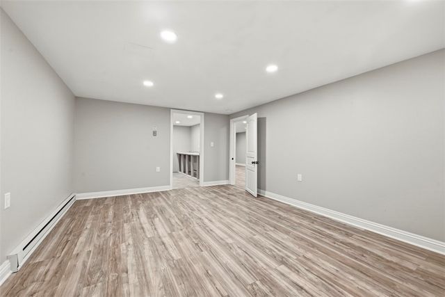 121 Kyle Rd, Middlesex Twp, PA 16059