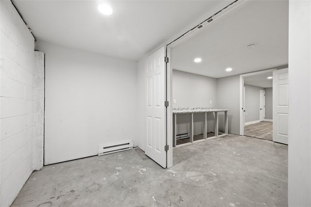 121 Kyle Rd, Middlesex Twp, PA 16059