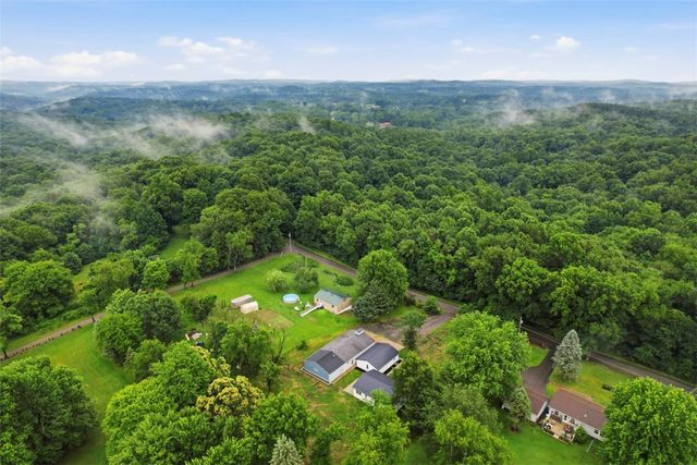 121 Kyle Rd, Middlesex Twp, PA 16059