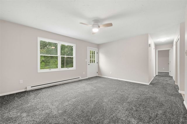 121 Kyle Rd, Middlesex Twp, PA 16059