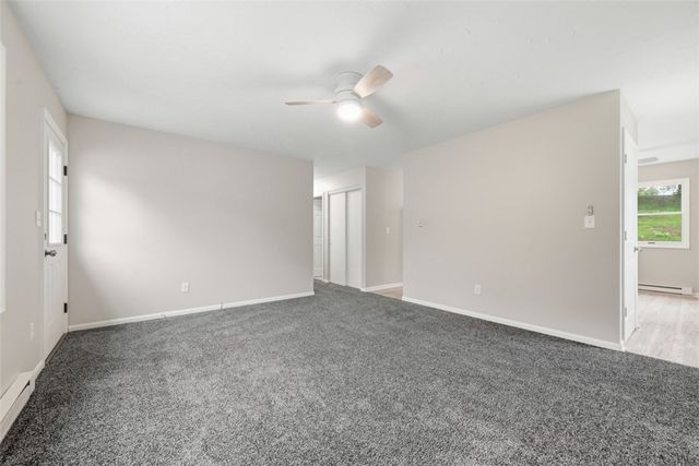 121 Kyle Rd, Middlesex Twp, PA 16059
