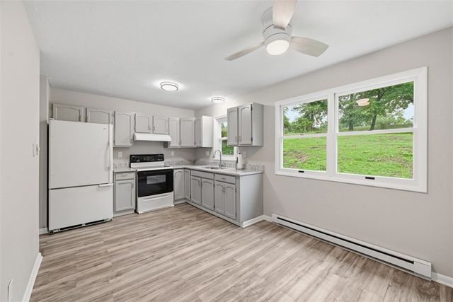 121 Kyle Rd, Middlesex Twp, PA 16059