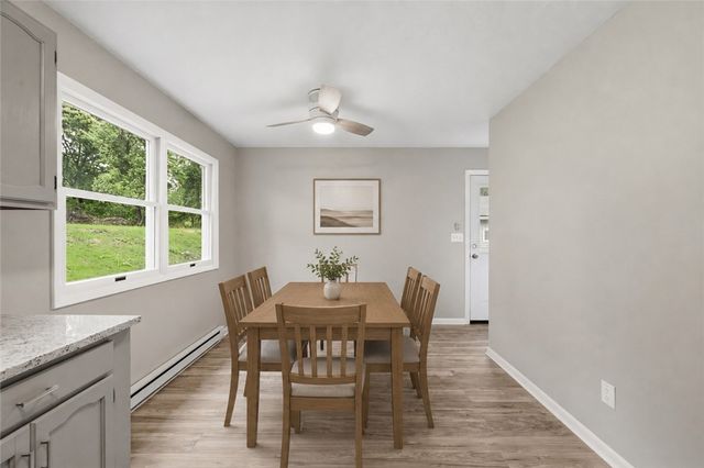 121 Kyle Rd, Middlesex Twp, PA 16059