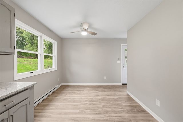 121 Kyle Rd, Middlesex Twp, PA 16059