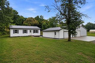 121 Kyle Rd, Middlesex Twp, PA 16059