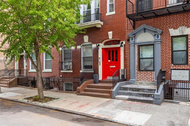 1068 Walton Avenue, Bronx, NY 10452