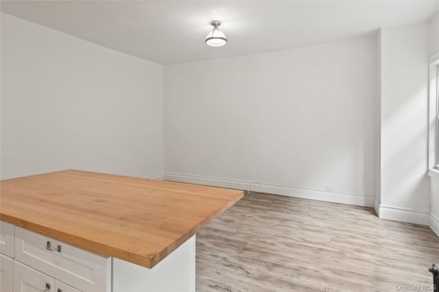 1068 Walton Avenue, Bronx, NY 10452