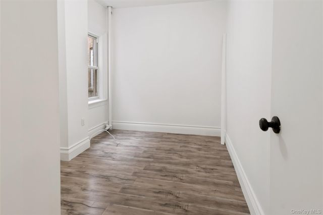 1068 Walton Avenue, Bronx, NY 10452