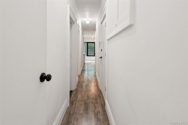 1068 Walton Avenue, Bronx, NY 10452