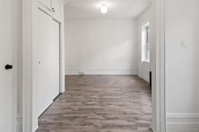1068 Walton Avenue, Bronx, NY 10452