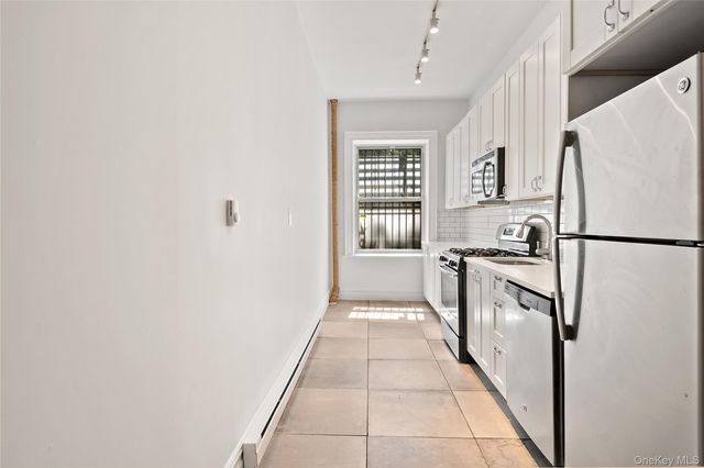 1068 Walton Avenue, Bronx, NY 10452