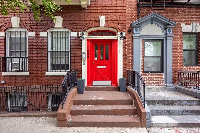 1068 Walton Avenue, Bronx, NY 10452
