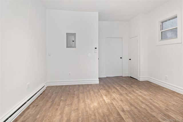 1068 Walton Avenue, Bronx, NY 10452