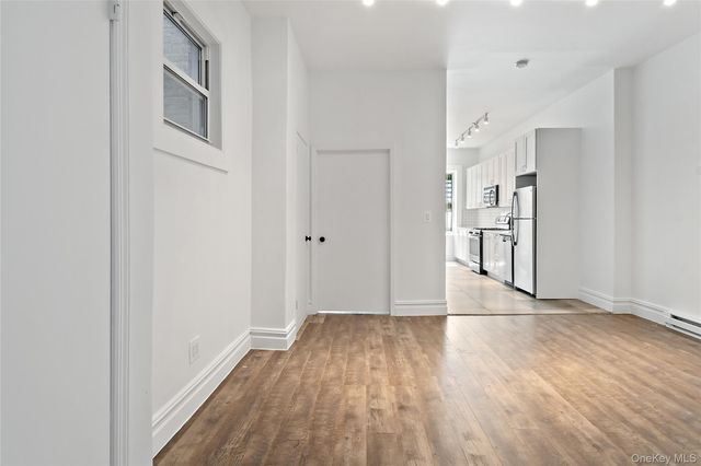 1068 Walton Avenue, Bronx, NY 10452