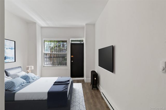 1068 Walton Avenue, Bronx, NY 10452