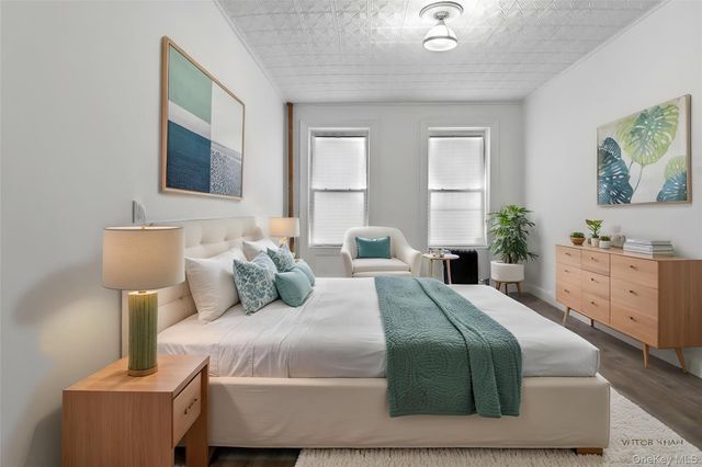 1068 Walton Avenue, Bronx, NY 10452