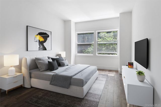 1068 Walton Avenue, Bronx, NY 10452