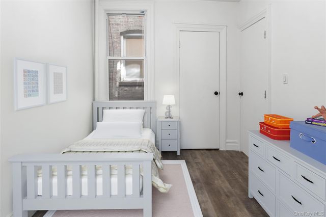 1068 Walton Avenue, Bronx, NY 10452