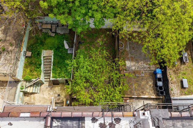 1068 Walton Avenue, Bronx, NY 10452