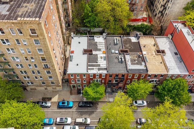 1068 Walton Avenue, Bronx, NY 10452