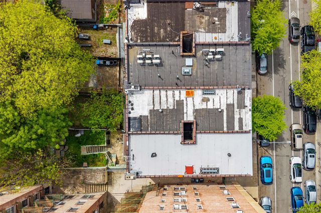 1068 Walton Avenue, Bronx, NY 10452