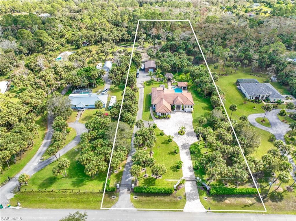 214 9th ST NW, NAPLES, FL 34120 — photo 3