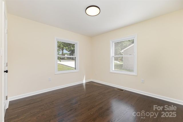 803 Irene Avenue, Kannapolis, NC 28083