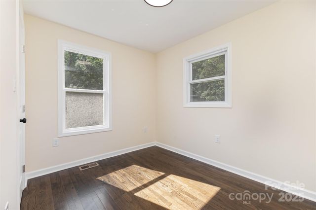 803 Irene Avenue, Kannapolis, NC 28083