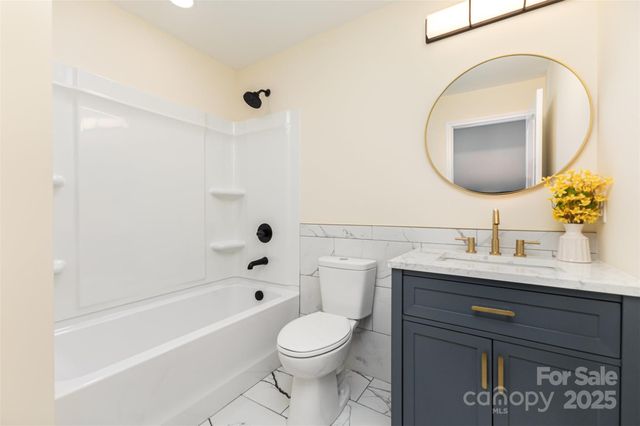 803 Irene Avenue, Kannapolis, NC 28083