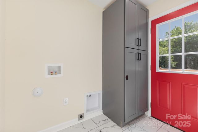 803 Irene Avenue, Kannapolis, NC 28083