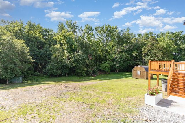 803 Irene Avenue, Kannapolis, NC 28083