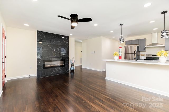 803 Irene Avenue, Kannapolis, NC 28083