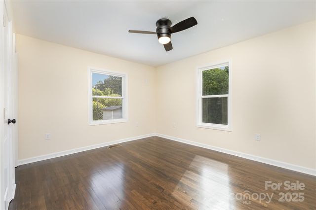 803 Irene Avenue, Kannapolis, NC 28083