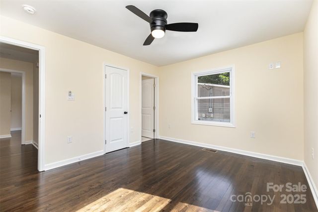 803 Irene Avenue, Kannapolis, NC 28083