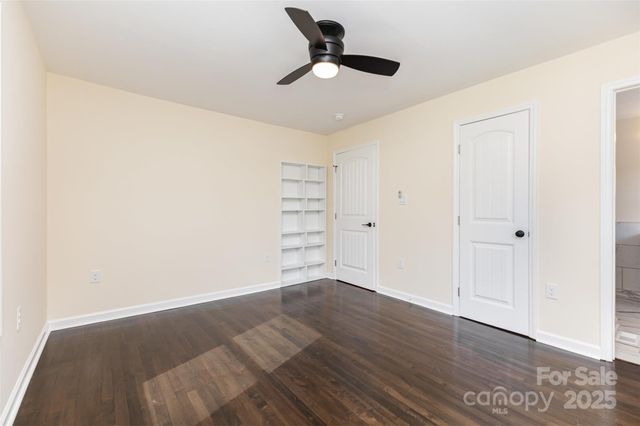 803 Irene Avenue, Kannapolis, NC 28083