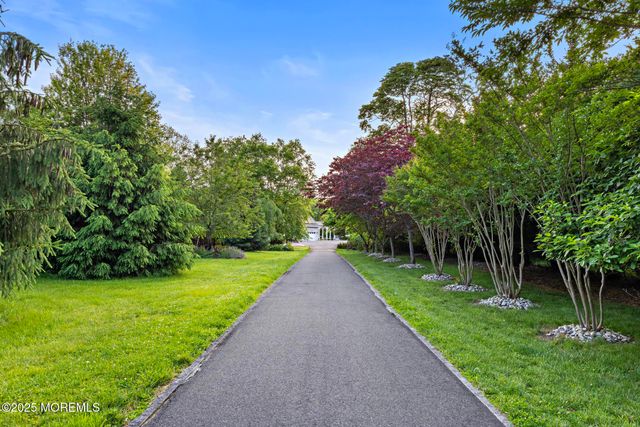 1413 Gully Road, Wall, NJ 07719